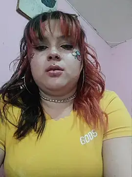 curvy latina online show from July 2026 05:06:02 PM