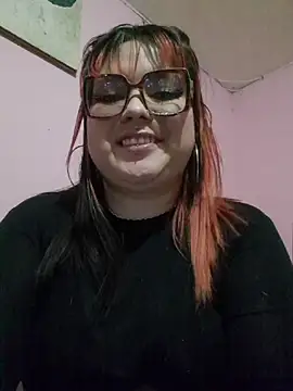 curvy latina online show from July 2026 11:13:02 AM