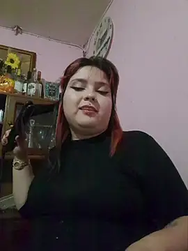 curvy latina online show from July 2026 04:17:02 AM