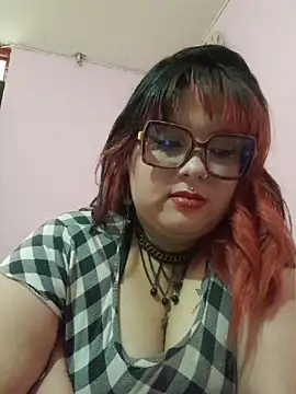 curvy latina online show from July 2026 05:19:02 PM