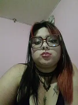 curvy latina online show from July 2026 04:38:02 AM