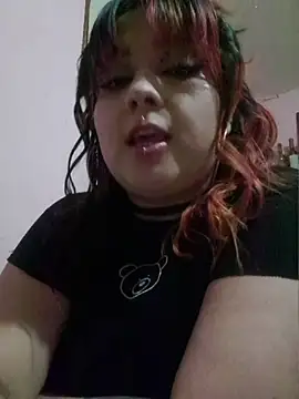 curvy latina online show from July 2026 10:19:01 PM