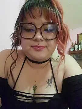 curvy latina online show from July 2026 09:46:02 PM