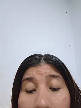 Snapshot of fire_mommy chatting on June 2026 10:33:02 PM fire mommy online show from June 2026 10:33:02 PM
