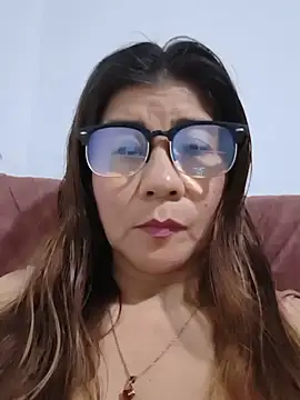 fire mommy online show from June 2026 10:18:02 PM