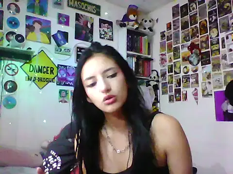 angelgirl2006 online show from June 2026 08:26:01 PM