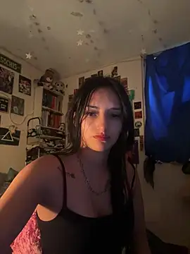 angelgirl2006 online show from June 2026 01:15:02 AM