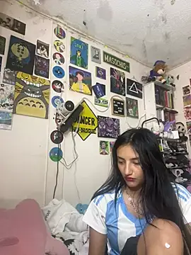 angelgirl2006 online show from July 2026 07:49:01 PM