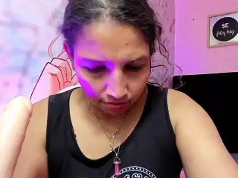 Danna Sg online show from July 2026 01:16:01 AM