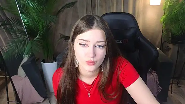 Snapshot of Jessica_jewells chatting on June 2026 07:33:02 AM Jessica jewells online show from June 2026 07:33:02 AM