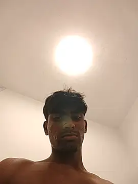 Snapshot of Mohan17 chatting on June 2026 04:37:02 PM Mohan17 online show from June 2026 04:37:02 PM