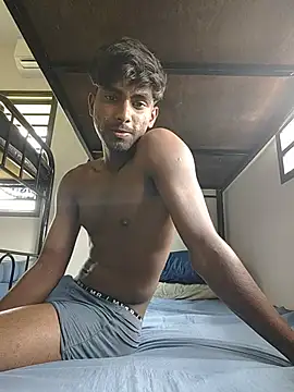 Snapshot of Mohan17 chatting on June 2026 03:33:01 AM Mohan17 online show from June 2026 03:33:01 AM