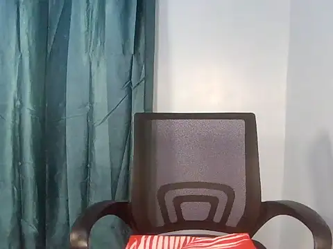 slim berry01 online show from July 2026 12:00:02 PM