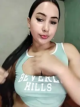 Snapshot of shantall_cute chatting on June 2026 05:40:02 PM shantall cute online show from June 2026 05:40:02 PM