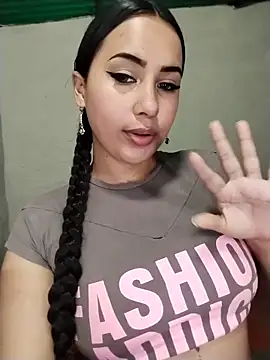 Snapshot of shantall_cute chatting on June 2026 09:03:01 AM shantall cute online show from June 2026 09:03:01 AM