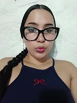 Snapshot of shantall_cute chatting on July 2026 09:03:01 PM shantall cute online show from July 2026 09:03:01 PM