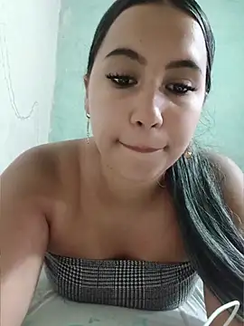 Snapshot of shantall_cute chatting on July 2026 09:06:02 PM shantall cute online show from July 2026 09:06:02 PM