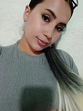 Snapshot of shantall_cute chatting on July 2026 04:51:01 AM shantall cute online show from July 2026 04:51:01 AM