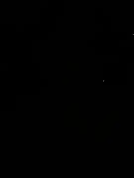 papicolageno20cm online show from June 2026 03:19:02 AM