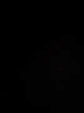Snapshot of papicolageno20cm chatting on June 2026 01:32:01 AM papicolageno20cm online show from June 2026 01:32:01 AM