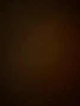 Snapshot of papicolageno20cm chatting on July 2026 03:36:02 PM papicolageno20cm online show from July 2026 03:36:02 PM