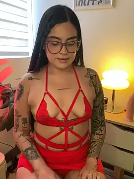Snapshot of April_sutra chatting on June 2026 10:23:01 PM April sutra online show from June 2026 10:23:01 PM