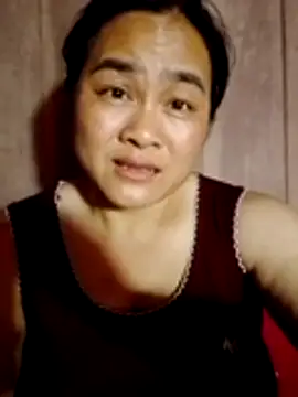 Omg lyly online show from June 2026 03:29:01 PM