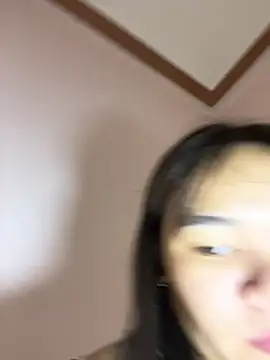 Snapshot of Ari_baby9 chatting on May 2026 09:35:02 PM Ari baby9 online show from May 2026 09:35:02 PM