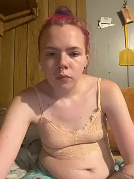 hoeznshi online show from June 2026 02:02:01 AM