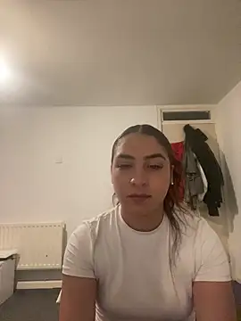 naomiiii55 online show from June 2026 11:57:01 PM