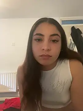 naomiiii55 online show from June 2026 02:59:02 PM