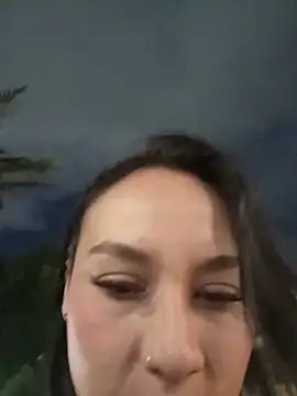 Lovenly loreine22 online show from June 2026 11:43:01 PM