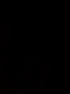 Snapshot of MoonLusty chatting on July 2026 12:29:01 PM MoonLusty online show from July 2026 12:29:01 PM