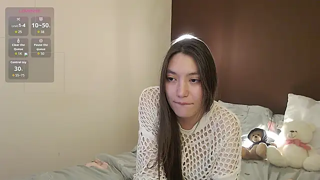 akirameowsato online show from June 2026 08:14:02 PM