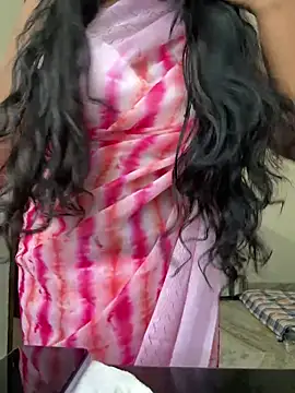 chittichilakamma online show from June 2026 04:06:01 AM