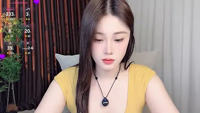 Snapshot of Ttang66- chatting on July 2026 03:03:02 PM Ttang66- online show from July 2026 03:03:02 PM