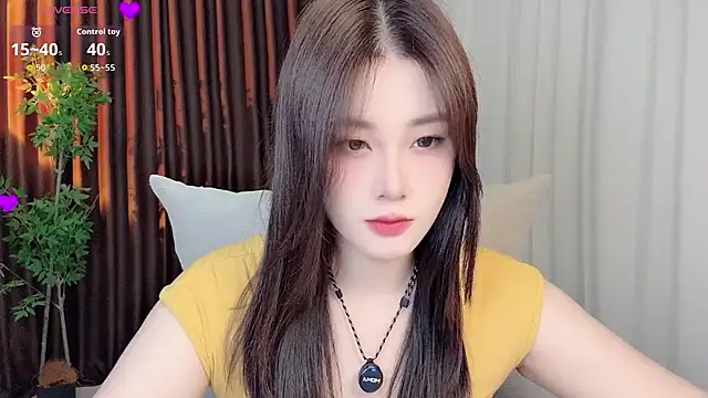 Snapshot of Ttang66- chatting on July 2026 01:50:01 PM Ttang66- online show from July 2026 01:50:01 PM