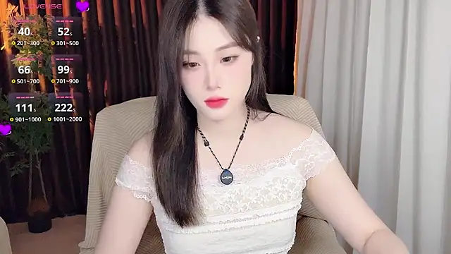 Snapshot of Ttang66- chatting on July 2026 02:13:01 PM Ttang66- online show from July 2026 02:13:01 PM