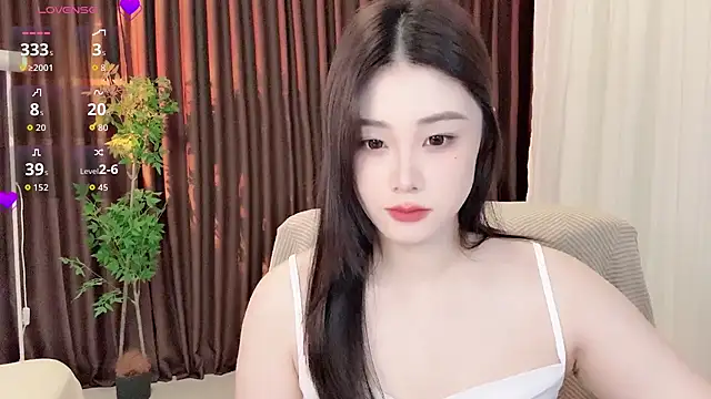 Snapshot of Ttang66- chatting on August 2026 07:44:02 AM Ttang66- online show from August 2026 07:44:02 AM