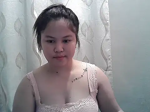 ThePrettySecret online show from June 2026 07:24:01 AM