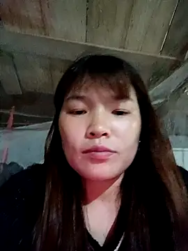 Fjnzjk online show from June 2026 01:26:02 PM