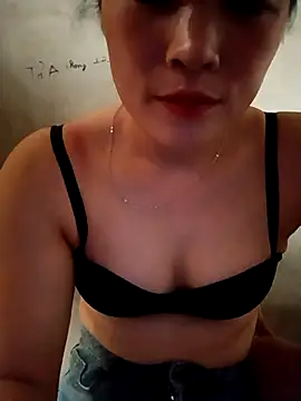 Fjnzjk online show from June 2026 05:12:01 AM