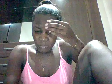 Snapshot of zainaxxxxx chatting on May 2026 03:58:01 AM zainaxxxxx online show from May 2026 03:58:01 AM