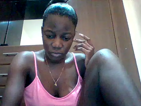 Snapshot of zainaxxxxx chatting on June 2026 07:21:01 AM zainaxxxxx online show from June 2026 07:21:01 AM