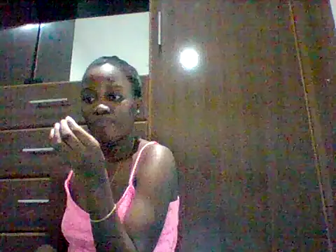 Snapshot of zainaxxxxx chatting on June 2026 07:26:02 PM zainaxxxxx online show from June 2026 07:26:02 PM
