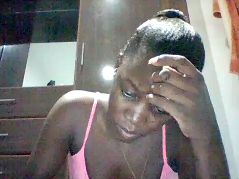 Snapshot of zainaxxxxx chatting on June 2026 04:53:02 PM zainaxxxxx online show from June 2026 04:53:02 PM
