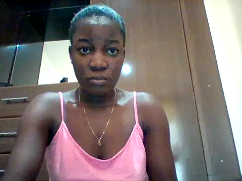 Snapshot of zainaxxxxx chatting on June 2026 08:06:01 AM zainaxxxxx online show from June 2026 08:06:01 AM
