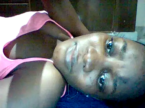 Snapshot of zainaxxxxx chatting on June 2026 02:33:01 PM zainaxxxxx online show from June 2026 02:33:01 PM