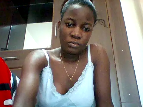 Snapshot of zainaxxxxx chatting on June 2026 08:02:02 AM zainaxxxxx online show from June 2026 08:02:02 AM