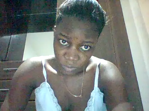 Snapshot of zainaxxxxx chatting on June 2026 03:37:02 AM zainaxxxxx online show from June 2026 03:37:02 AM